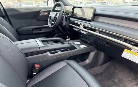 KIA Telluride, 2026 год, 8 900 133 рублей, 7 фотография