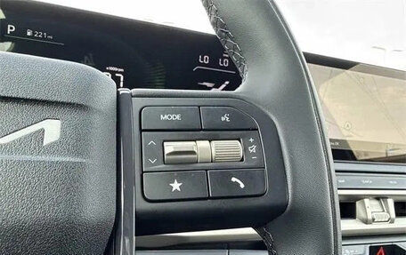 KIA Telluride, 2026 год, 8 900 133 рублей, 18 фотография