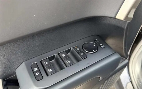 KIA Telluride, 2026 год, 8 900 133 рублей, 22 фотография