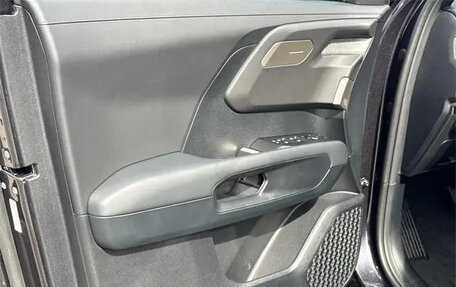 KIA Telluride, 2026 год, 8 900 133 рублей, 24 фотография