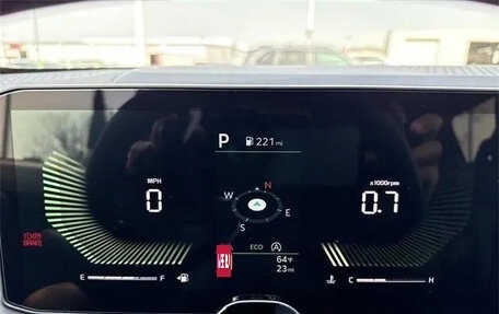 KIA Telluride, 2026 год, 8 900 133 рублей, 19 фотография