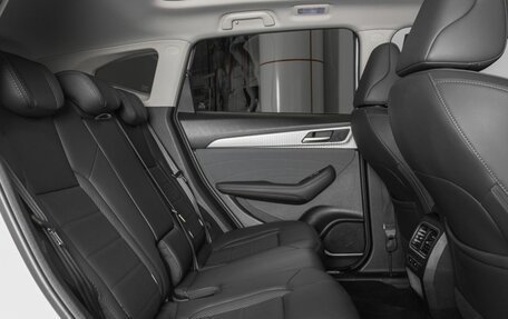 Haval F7 I, 2024 год, 2 653 300 рублей, 8 фотография