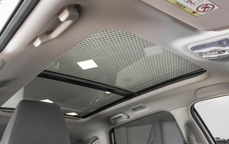 Haval F7 I, 2024 год, 2 653 300 рублей, 9 фотография