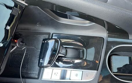 Hyundai Elantra, 2022 год, 1 495 760 рублей, 13 фотография