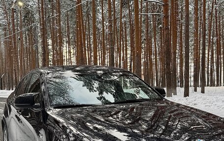 BMW X4, 2016 год, 2 650 000 рублей, 1 фотография