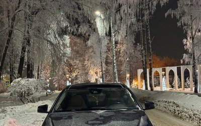 Mercedes-Benz C-Класс, 2013 год, 2 300 000 рублей, 1 фотография