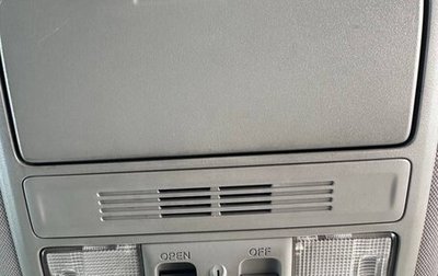 Honda Accord IX рестайлинг, 2013 год, 1 400 000 рублей, 1 фотография