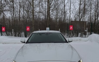 Jaguar XE I рестайлинг, 2015 год, 1 290 000 рублей, 1 фотография