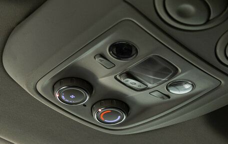 Citroen SpaceTourer I, 2019 год, 2 899 700 рублей, 17 фотография