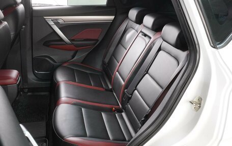 Geely Coolray I, 2021 год, 1 699 000 рублей, 9 фотография