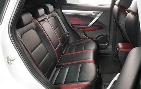 Geely Coolray I, 2021 год, 1 699 000 рублей, 7 фотография