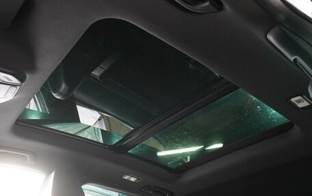 Geely Coolray I, 2021 год, 1 699 000 рублей, 12 фотография