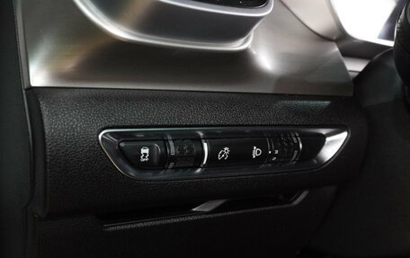 Geely Coolray I, 2021 год, 1 699 000 рублей, 20 фотография