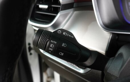 Geely Coolray I, 2021 год, 1 699 000 рублей, 18 фотография