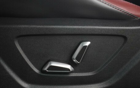 Geely Coolray I, 2021 год, 1 699 000 рублей, 21 фотография