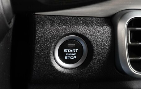 Geely Coolray I, 2021 год, 1 699 000 рублей, 19 фотография