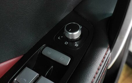 Geely Coolray I, 2021 год, 1 699 000 рублей, 24 фотография