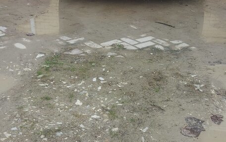 Hyundai Tucson III, 2018 год, 2 550 000 рублей, 3 фотография