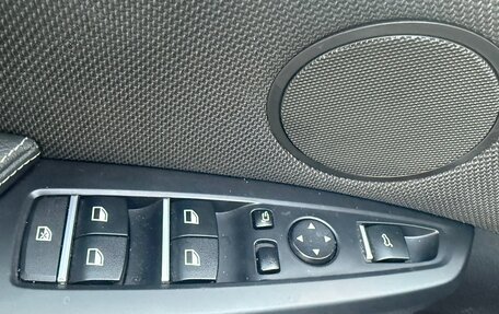 BMW X4, 2016 год, 2 650 000 рублей, 7 фотография