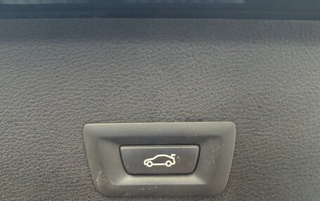 BMW X4, 2016 год, 2 650 000 рублей, 10 фотография