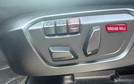 BMW X4, 2016 год, 2 650 000 рублей, 8 фотография