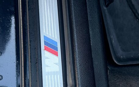 BMW X4, 2016 год, 2 650 000 рублей, 25 фотография