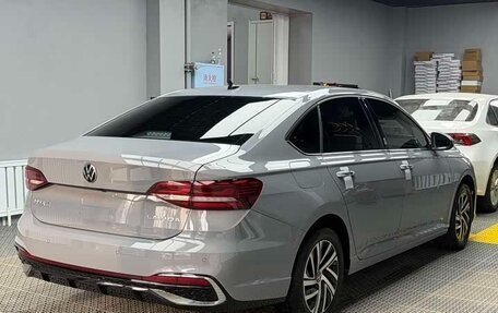 Volkswagen Lavida, 2023 год, 1 880 000 рублей, 4 фотография