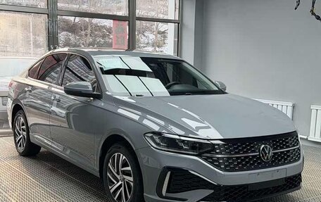 Volkswagen Lavida, 2023 год, 1 880 000 рублей, 2 фотография