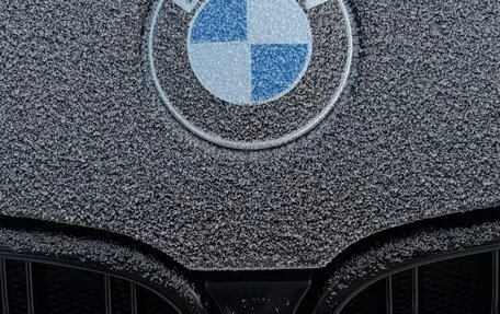 BMW X4, 2016 год, 2 650 000 рублей, 27 фотография