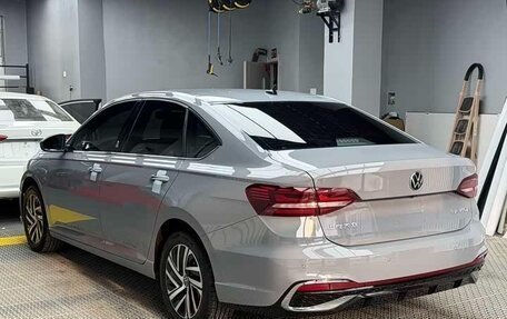 Volkswagen Lavida, 2023 год, 1 880 000 рублей, 5 фотография