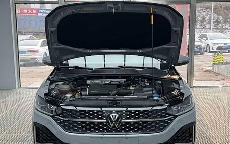 Volkswagen Lavida, 2023 год, 1 880 000 рублей, 9 фотография