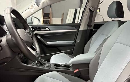 Volkswagen Lavida, 2023 год, 1 880 000 рублей, 14 фотография