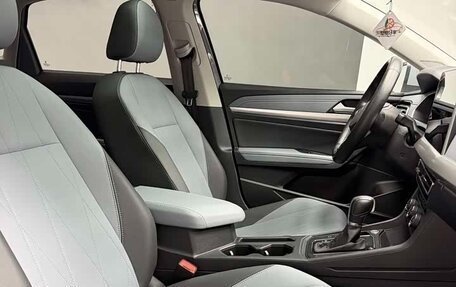 Volkswagen Lavida, 2023 год, 1 880 000 рублей, 13 фотография