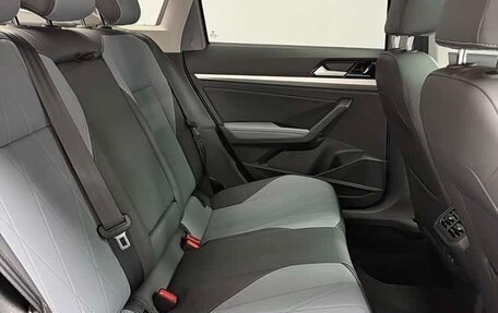 Volkswagen Lavida, 2023 год, 1 880 000 рублей, 16 фотография