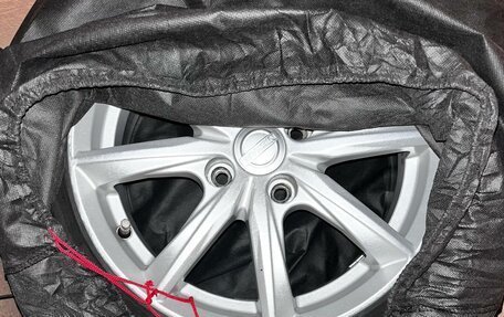 Nissan Almera, 1998 год, 299 000 рублей, 9 фотография