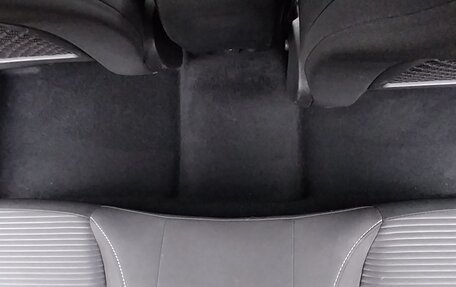 Ford Focus IV, 2020 год, 1 700 000 рублей, 2 фотография