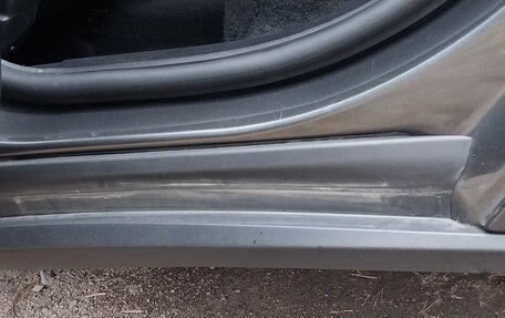 Ford Focus IV, 2020 год, 1 700 000 рублей, 5 фотография