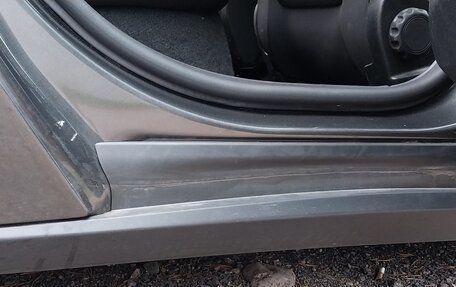 Ford Focus IV, 2020 год, 1 700 000 рублей, 8 фотография