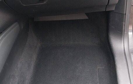 Ford Focus IV, 2020 год, 1 700 000 рублей, 7 фотография