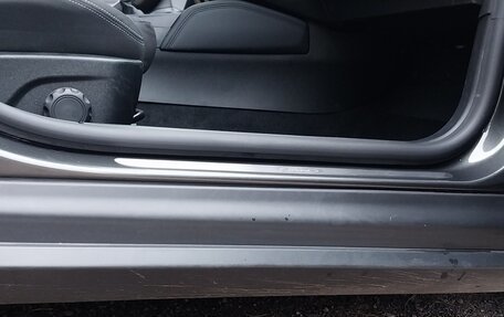 Ford Focus IV, 2020 год, 1 700 000 рублей, 15 фотография