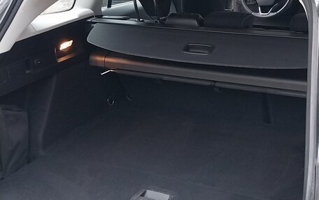 Ford Focus IV, 2020 год, 1 700 000 рублей, 14 фотография