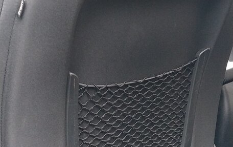 Ford Focus IV, 2020 год, 1 700 000 рублей, 19 фотография