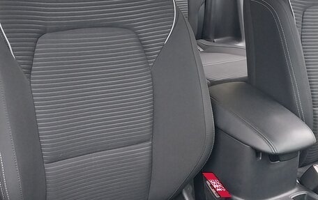 Ford Focus IV, 2020 год, 1 700 000 рублей, 11 фотография