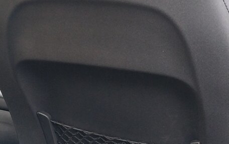 Ford Focus IV, 2020 год, 1 700 000 рублей, 26 фотография