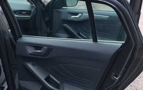 Ford Focus IV, 2020 год, 1 700 000 рублей, 30 фотография