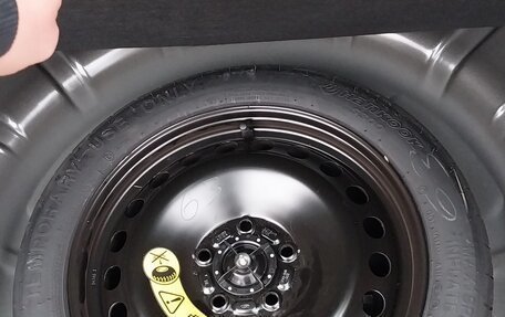 Ford Focus IV, 2020 год, 1 700 000 рублей, 34 фотография