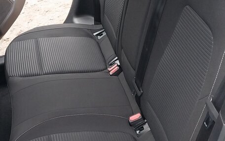 Ford Focus IV, 2020 год, 1 700 000 рублей, 36 фотография