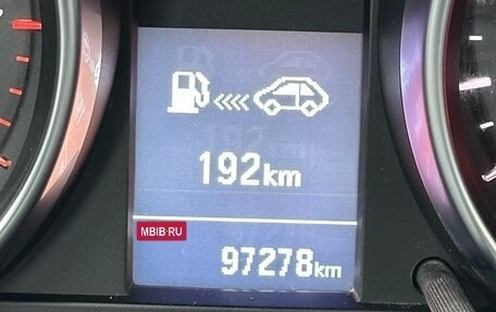 Haval H6, 2019 год, 1 420 000 рублей, 4 фотография