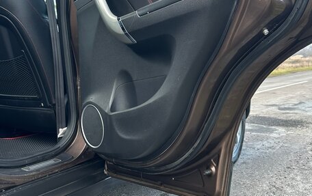 Haval H6, 2019 год, 1 420 000 рублей, 18 фотография