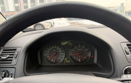 Volvo C30 I рестайлинг, 2012 год, 1 300 000 рублей, 7 фотография